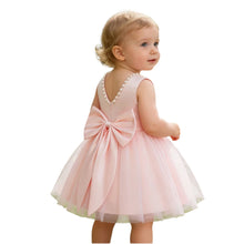 Cargar imagen en el visor de la galería, Fiorella Dress
