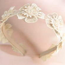 Cargar imagen en el visor de la galería, Sequin