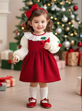 Cargar imagen en el visor de la galería, Talisa