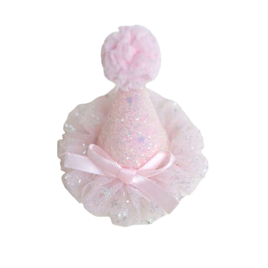 Gorro Kai