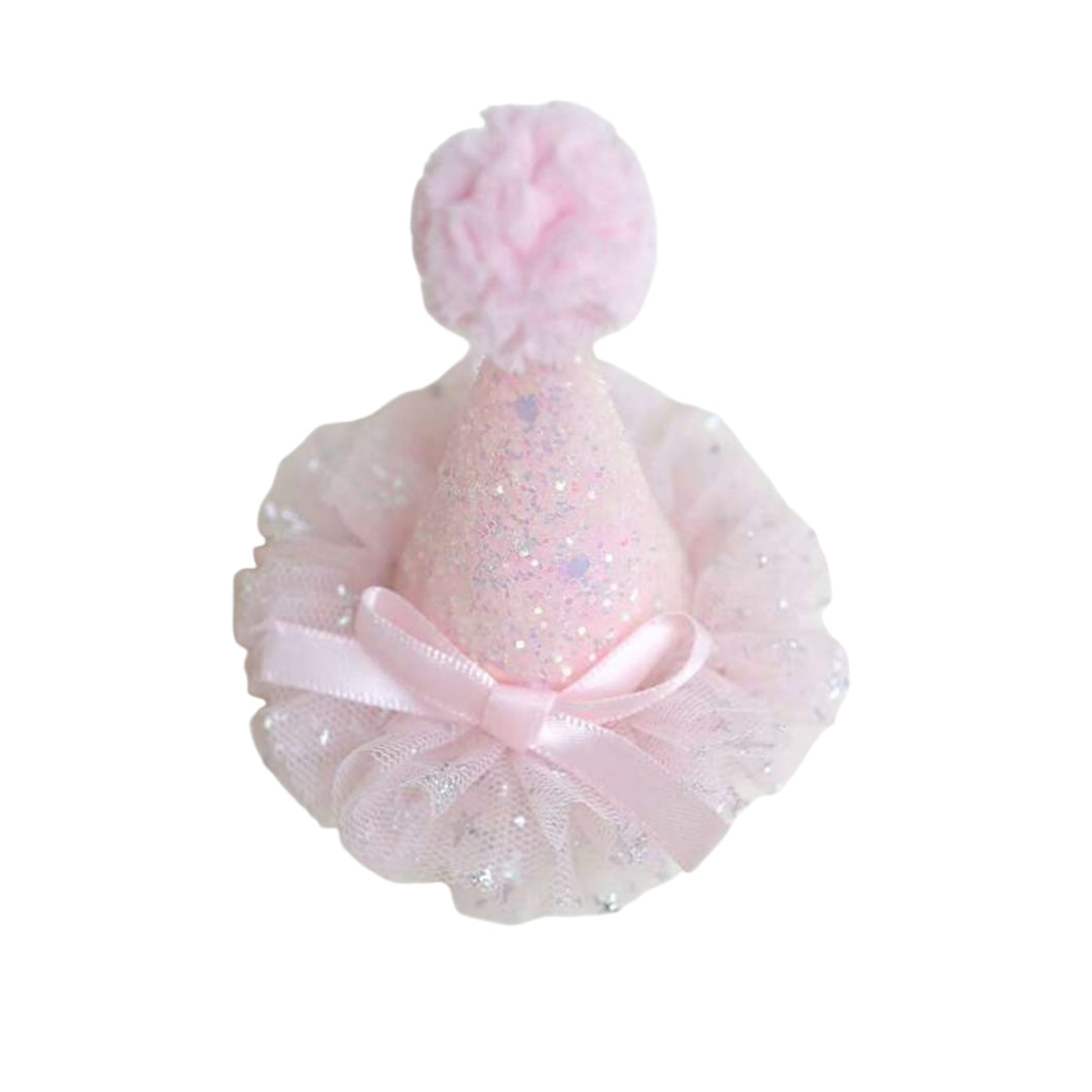 Gorro Kai