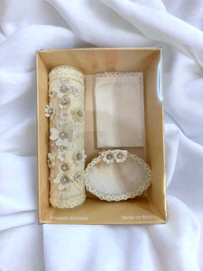 Set Bautizo 6