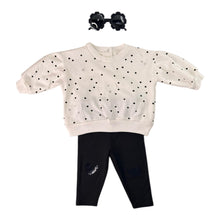 Cargar imagen en el visor de la galería, Red