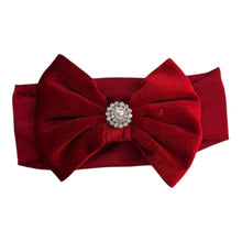 Cargar imagen en el visor de la galería, Bandas Piedra Moño