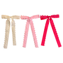 Cargar imagen en el visor de la galería, Infinity Esma 7