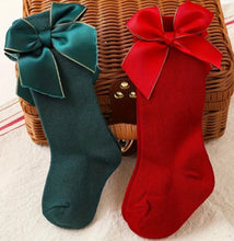 Cargar imagen en el visor de la galería, Calcetas Alondra