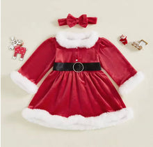 Cargar imagen en el visor de la galería, Merry Christmas