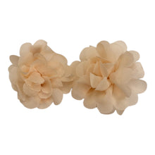Cargar imagen en el visor de la galería, Pares Moños Coquet