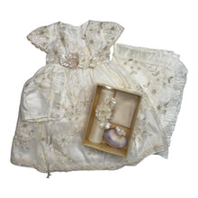 Cargar imagen en el visor de la galería, Ropon Helen