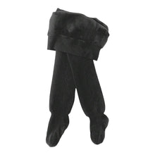 Cargar imagen en el visor de la galería, Mallas Lola Afelpada