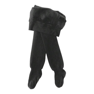 Mallas Lola Afelpada