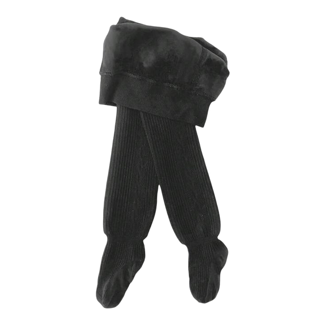 Mallas Lola Afelpada