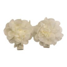 Cargar imagen en el visor de la galería, Pares Moños Coquet
