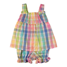 Cargar imagen en el visor de la galería, Pastelito