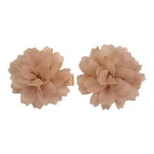 Cargar imagen en el visor de la galería, Pares Moños Coquet