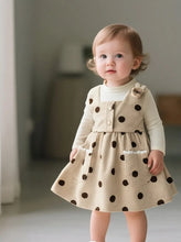 Cargar imagen en el visor de la galería, Vanellope