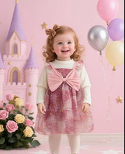 Cargar imagen en el visor de la galería, Xio