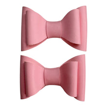 Cargar imagen en el visor de la galería, Pares Esma Bow