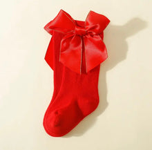 Cargar imagen en el visor de la galería, Calcetas Alondra