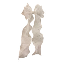 Cargar imagen en el visor de la galería, Infinity Esma 5