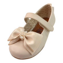 Cargar imagen en el visor de la galería, Zapatos Ice Caviar