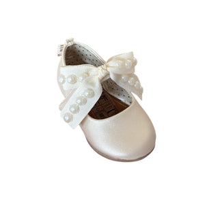 Royal Ivory