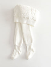 Cargar imagen en el visor de la galería, Mallas Lola Afelpada