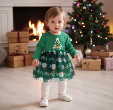 Cargar imagen en el visor de la galería, Bernie Navidad