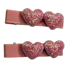 Cargar imagen en el visor de la galería, Pares Moños Coquet