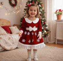 Cargar imagen en el visor de la galería, Navidad Jengi Pana