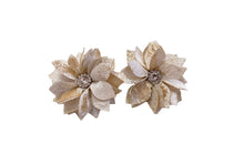Cargar imagen en el visor de la galería, Clips Evento Floral