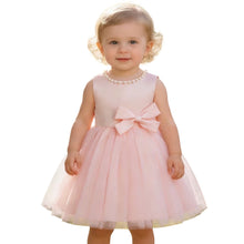 Cargar imagen en el visor de la galería, Fiorella Dress