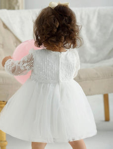 Lilibeth