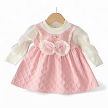 Cargar imagen en el visor de la galería, Agostina