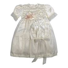 Cargar imagen en el visor de la galería, Ropon Daysi