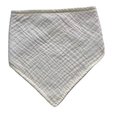 Cargar imagen en el visor de la galería, Babero Bandana