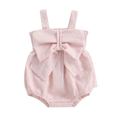 Sugey Romper