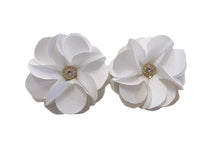 Cargar imagen en el visor de la galería, Clips Evento Floral