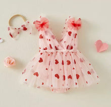 Cargar imagen en el visor de la galería, Pink Magic