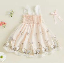 Cargar imagen en el visor de la galería, Tara