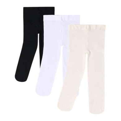 Mallas Eugenia (Media)