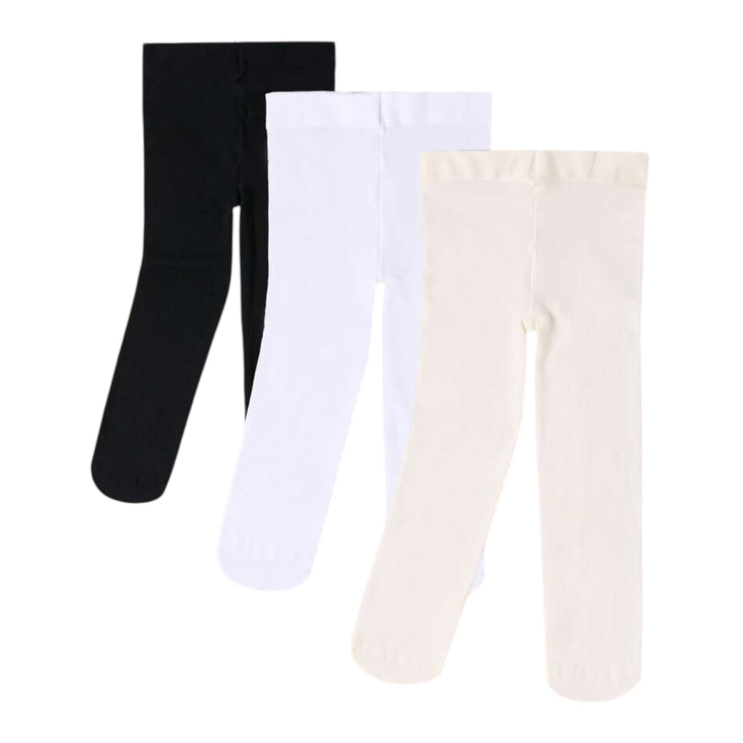 Mallas Eugenia (Media)