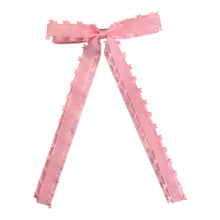 Cargar imagen en el visor de la galería, Infinity Esma 7