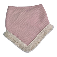 Cargar imagen en el visor de la galería, Babero Bandana