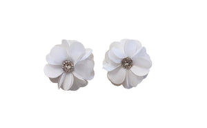Clips Evento Floral