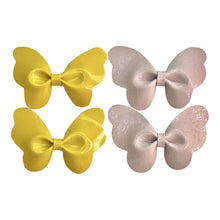 Cargar imagen en el visor de la galería, Pares Mariposa Taylor