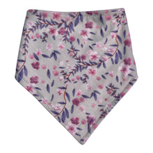 Cargar imagen en el visor de la galería, Babero Bandana