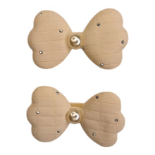 Cargar imagen en el visor de la galería, Pares Moños Coquet
