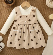 Cargar imagen en el visor de la galería, Vanellope