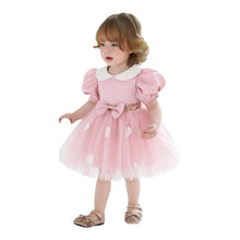 Cargar imagen en el visor de la galería, Minnie Rosa